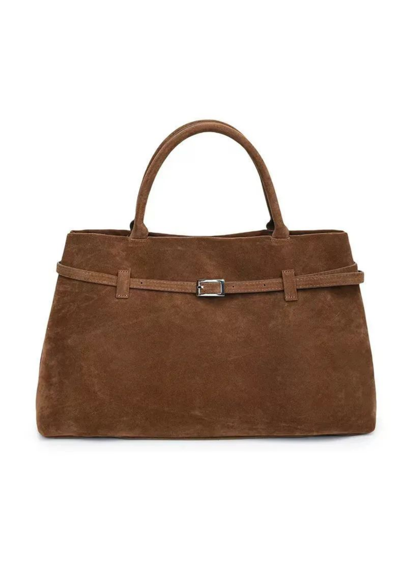 Vespera™ City Tote Bag