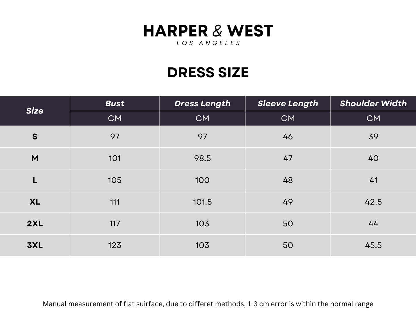 Elaine™ | Comfort Print Dress