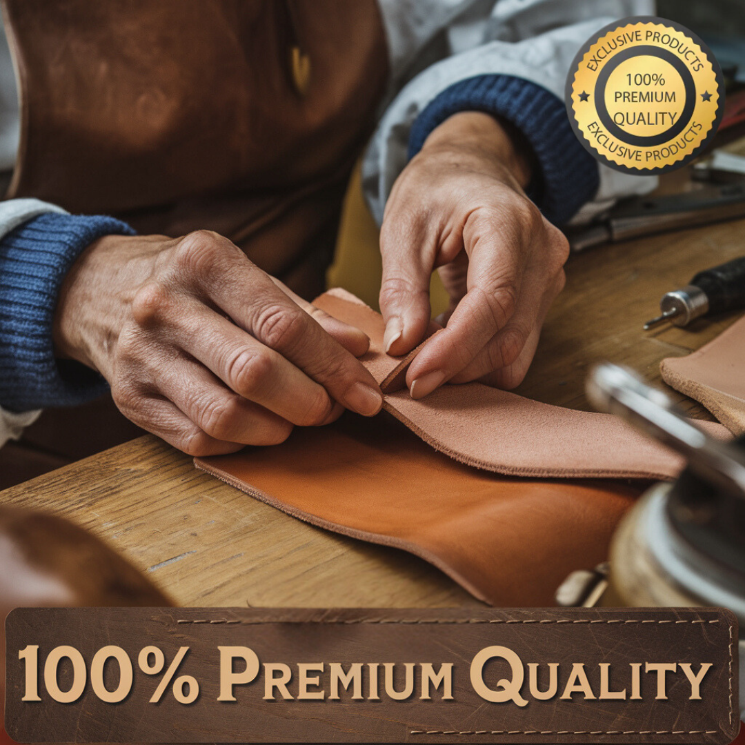 Lyn | Stylish Beaded Sandals