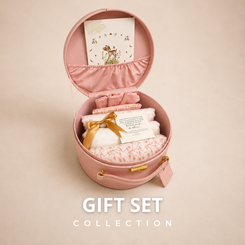 GIFT SETS