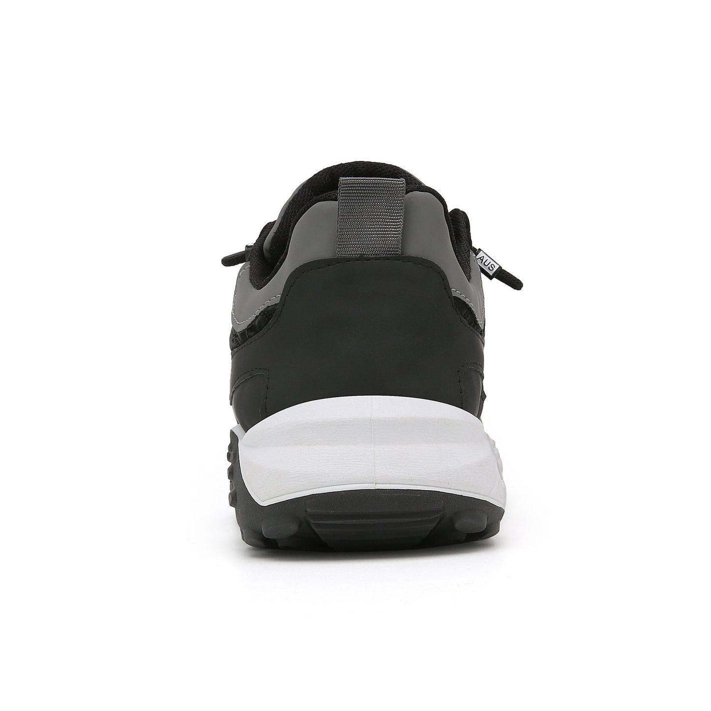 Wyatt | Stylish Running Sneakers