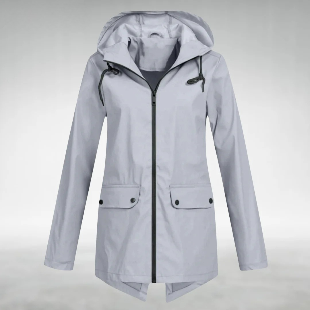 Rosalie™ Women's Waterproof Jacket