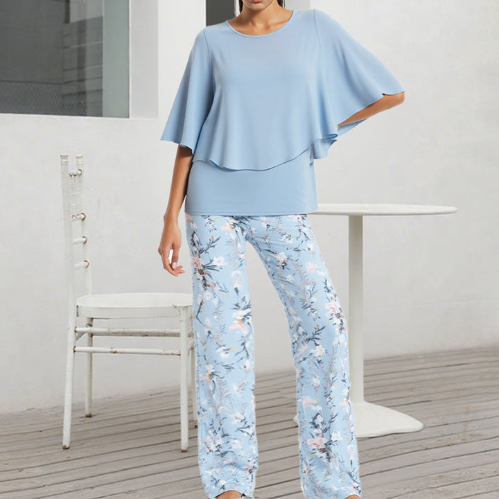 Clara™ Relaxed Set