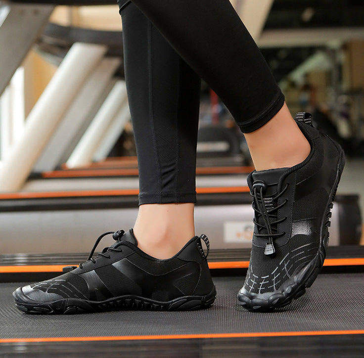 Trinity | Stylish Water Shoes