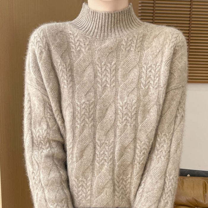 Alara Sweater
