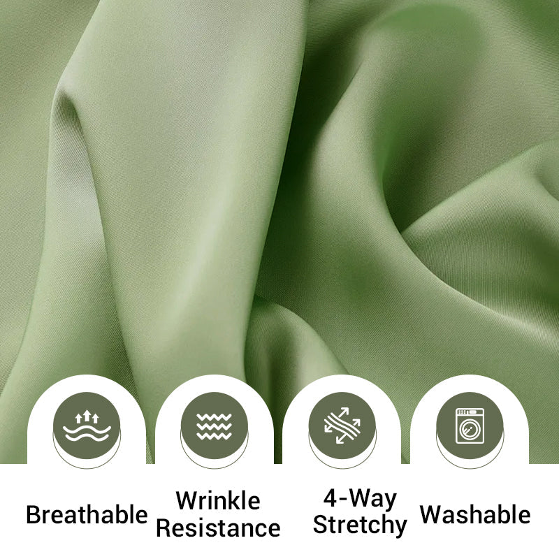 Clara™ Relaxed Set