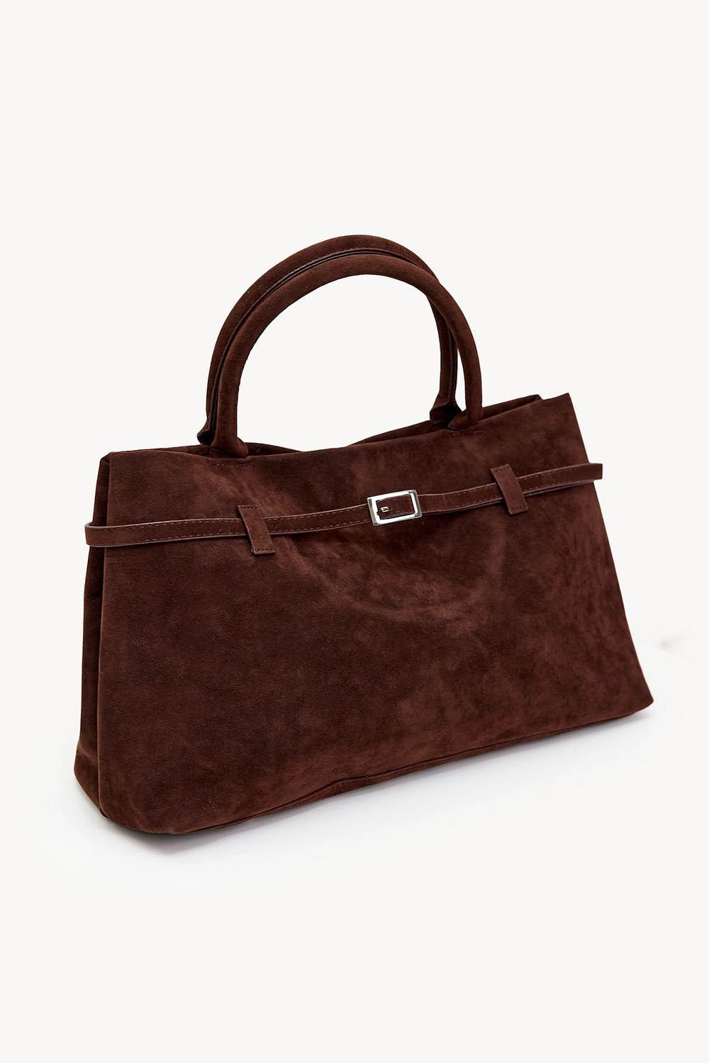 Vespera™ City Tote Bag