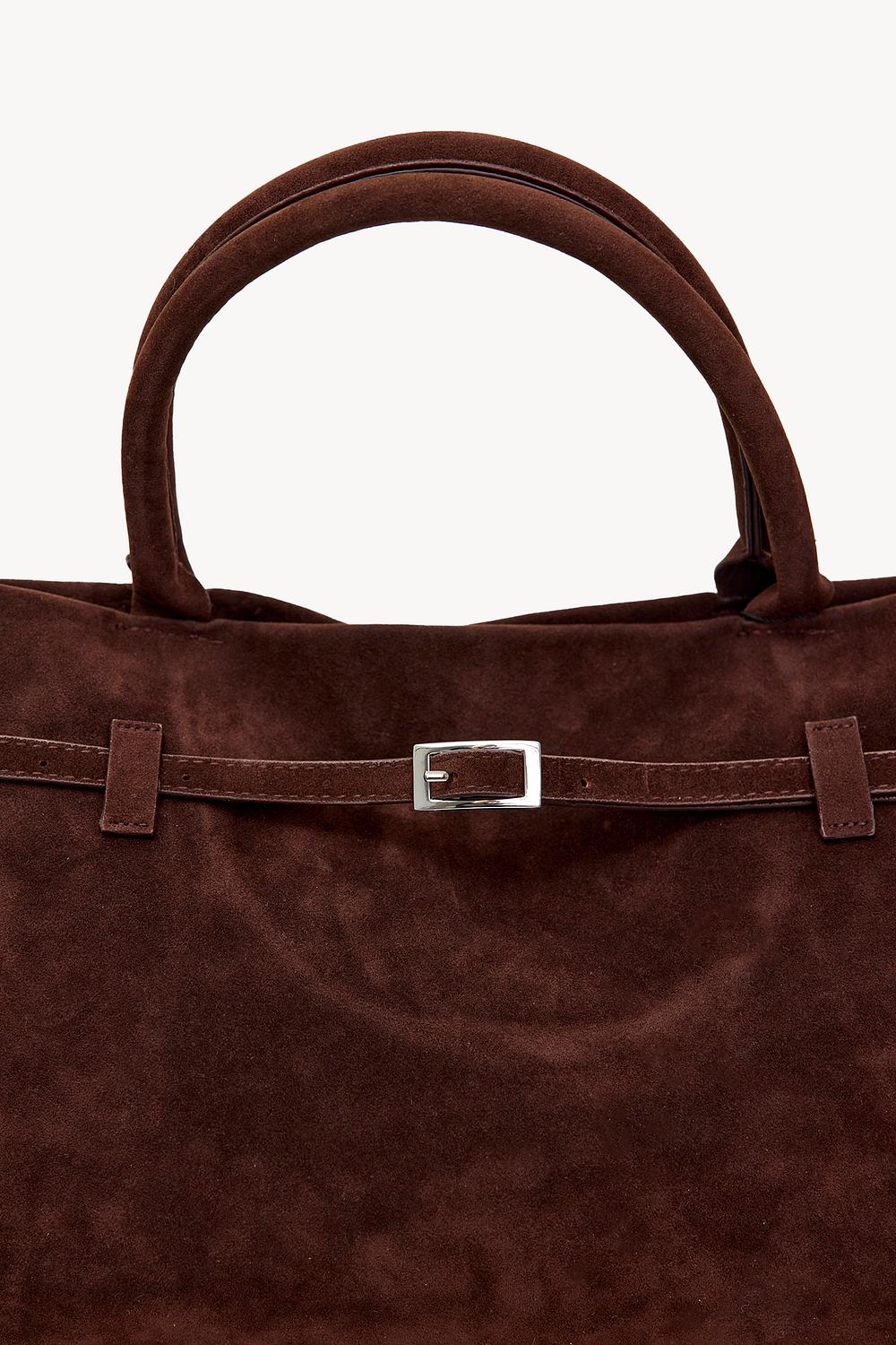 Vespera™ City Tote Bag