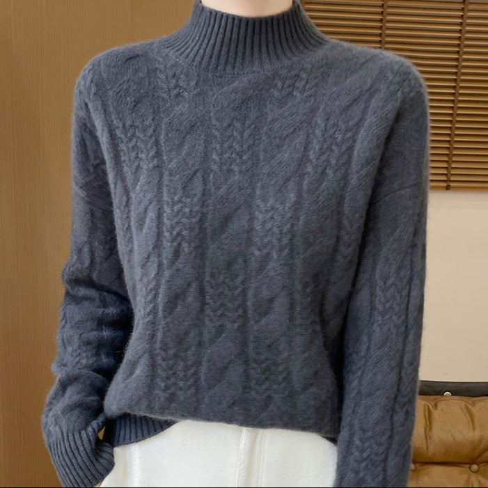 Alara Sweater