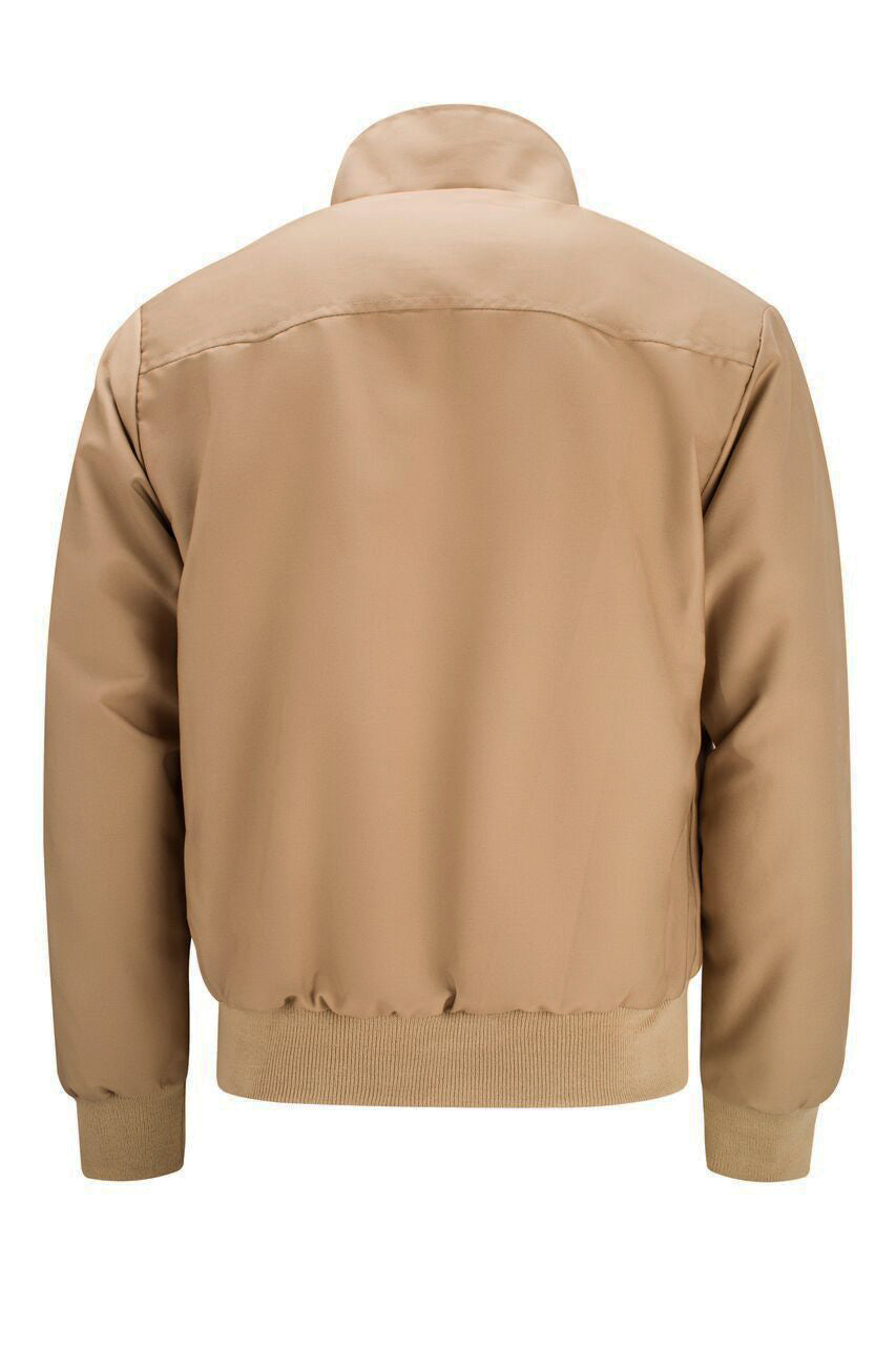 Blake Stone Jacket