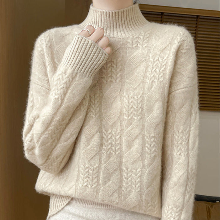 Alara Sweater