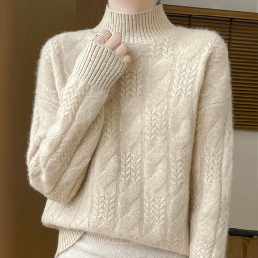 Alara Sweater