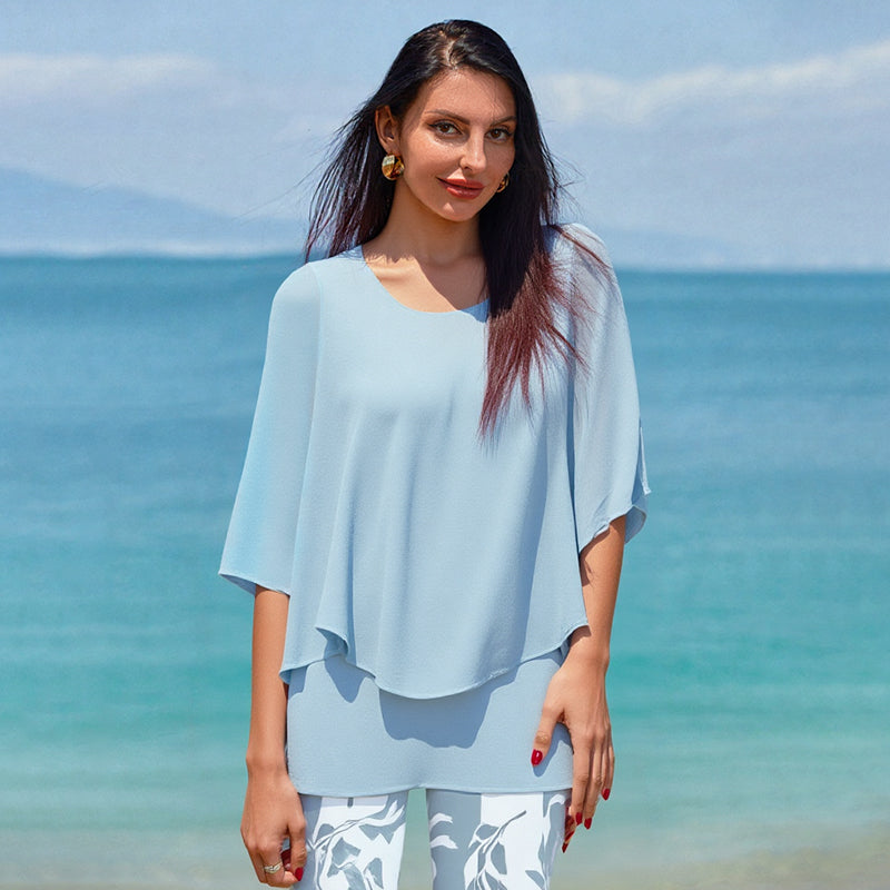 Clara™ Relaxed Set