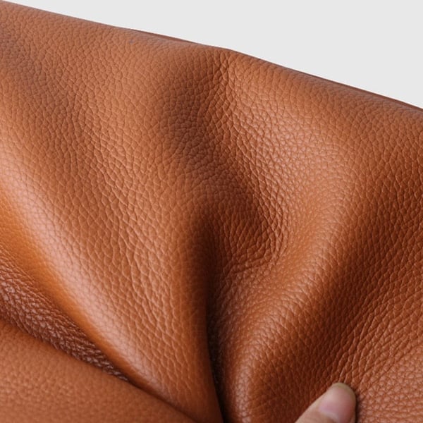 Ardena™ Vegan Leather Shoulder Bag
