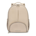 Drift Neoprene Lite Diaper Backpack