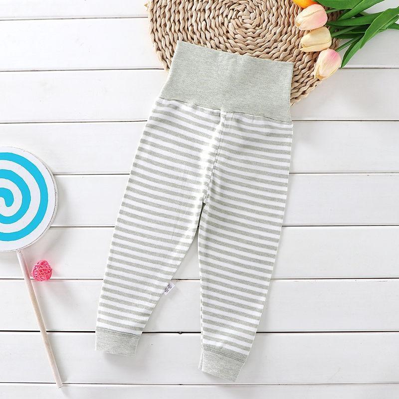 Baby Boys and Girls Cotton Infant Pants
