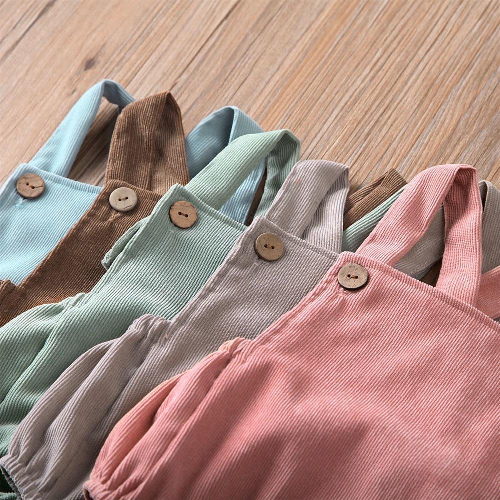 Unisex for Baby Boy/Girls Bodysuit Backless Outfits (3M-24M)