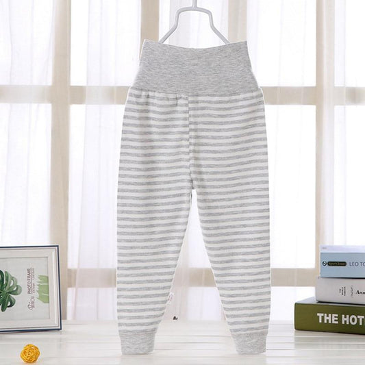 Baby Boys and Girls Cotton Infant Pants