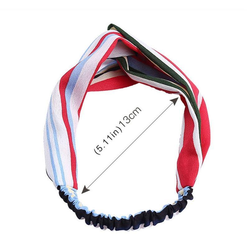 Baby Girl Headbands