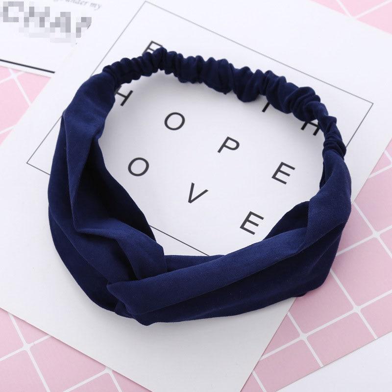 Baby Girl Headbands