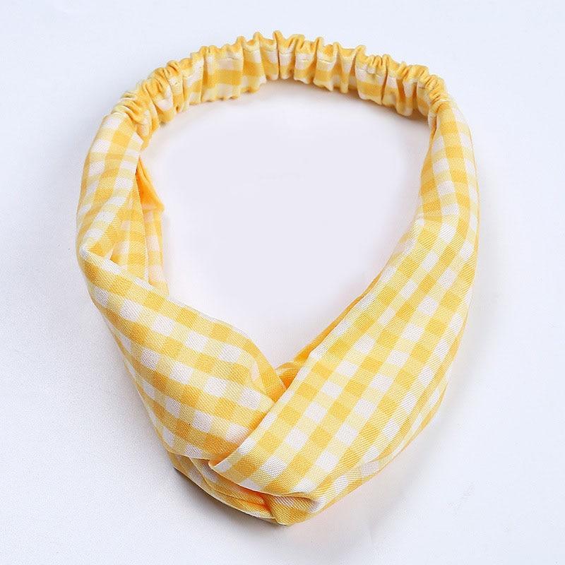 Baby Girl Headbands