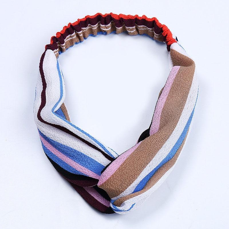 Baby Girl Headbands
