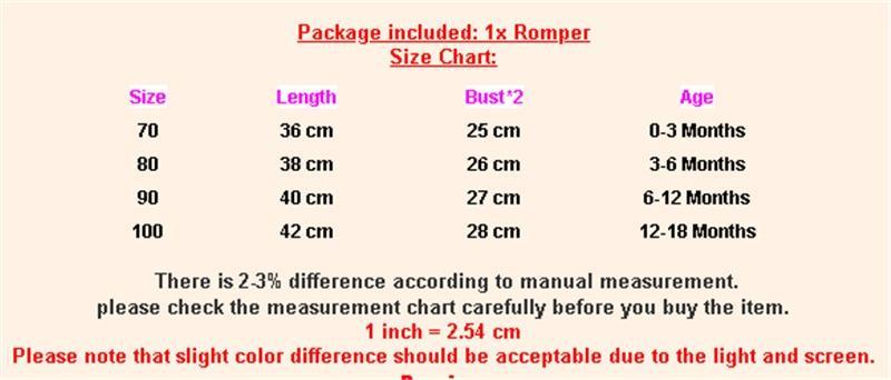 Baby Girl/Boy Clothes Cotton Linen Sleeveless Button Bodysuit (0M-12M)