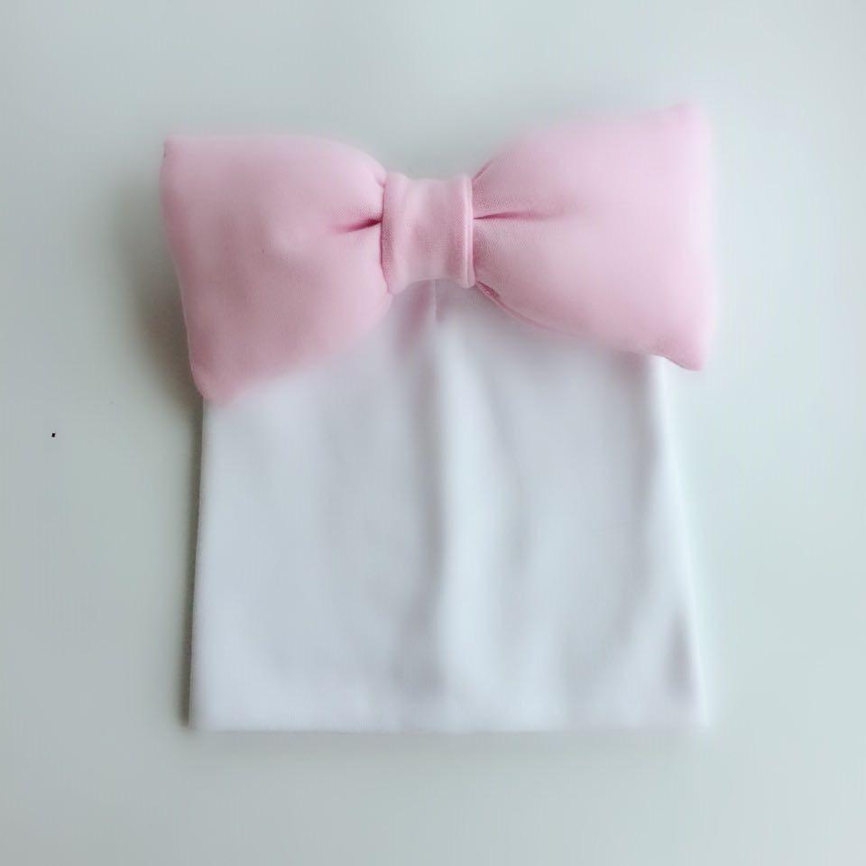 Toddler beanie & scarf