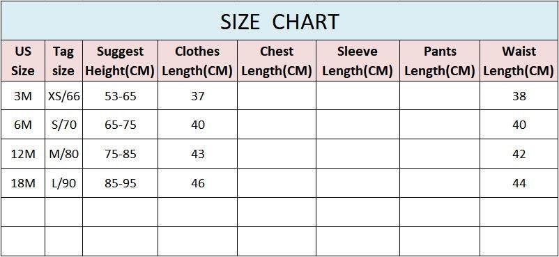 Talias Ruffle Rompers 3M-18M
