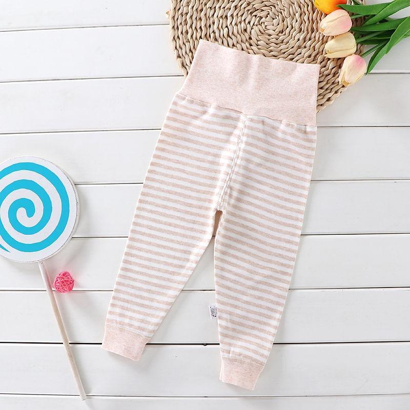 Baby Boys and Girls Cotton Infant Pants