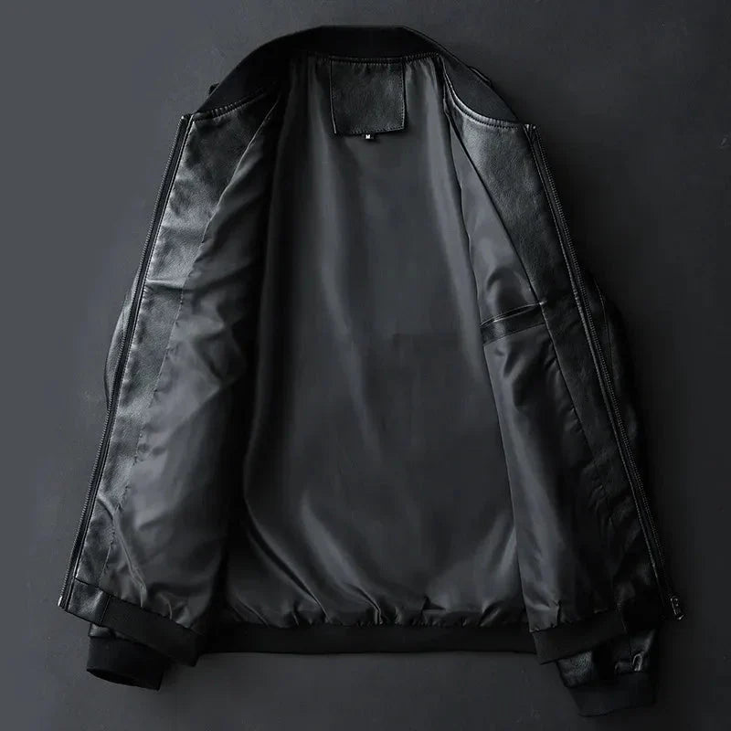 Trevor™ | Premium Jacket
