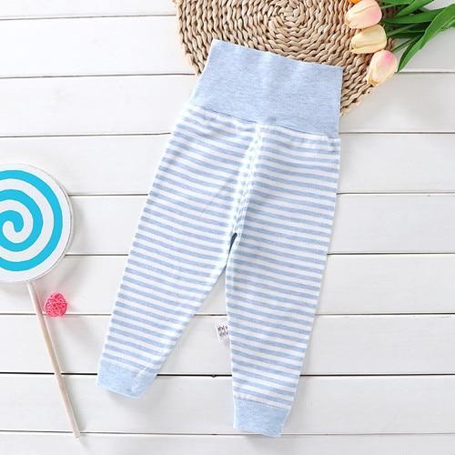 Baby Boys and Girls Cotton Infant Pants