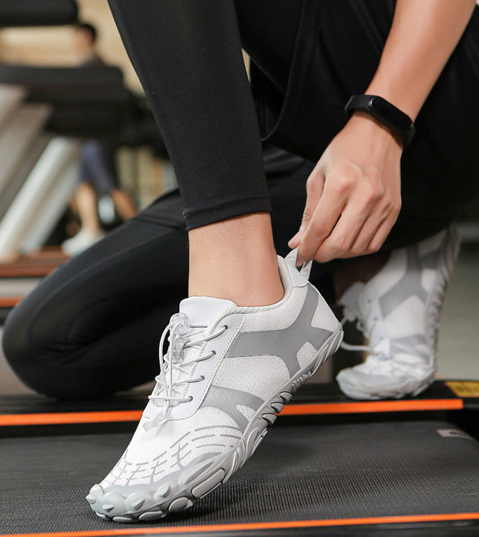 Trinity | Stylish Water Shoes