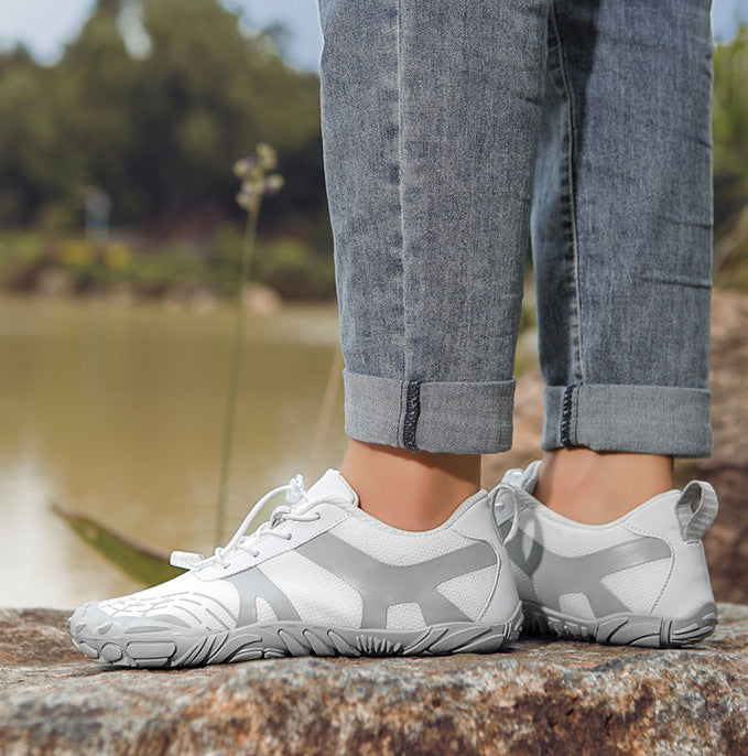 Trinity | Stylish Water Shoes