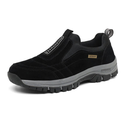 REMI | ORTHOPEDIC WALKING SHOES