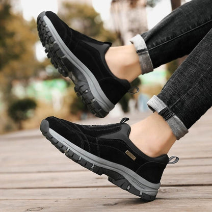 REMI | ORTHOPEDIC WALKING SHOES