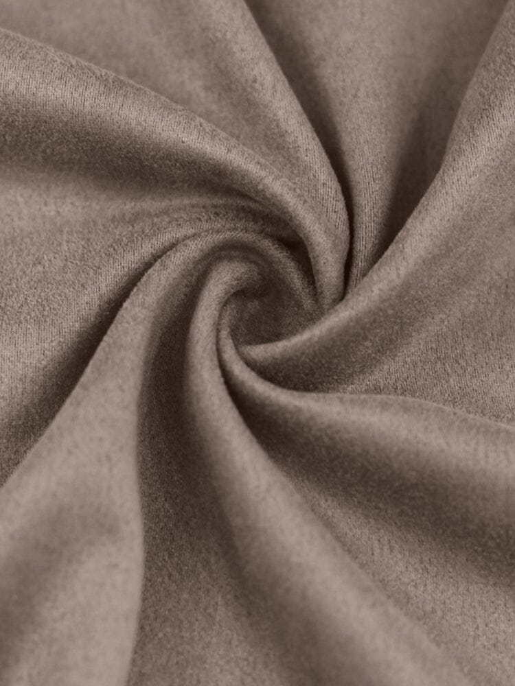 Matthew | Stylish Casual Jacket Jogger Set