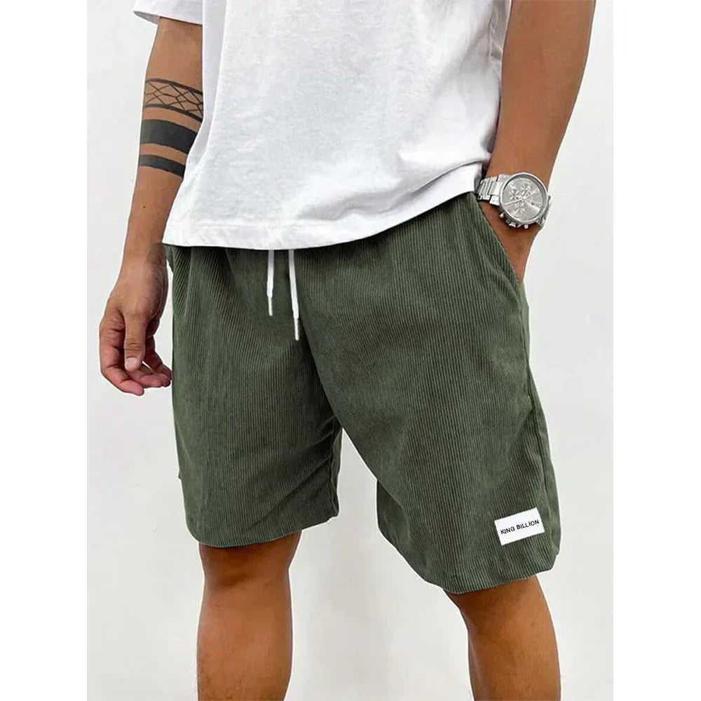 GEO™ - COMFORTABLE SHORTS