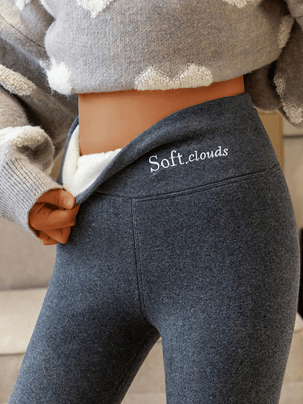 Clouds™ | Leggings
