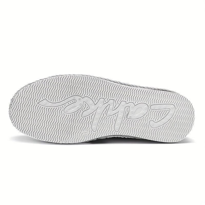 Jocelyn | Stylish Espadrille-Inspired Sneakers