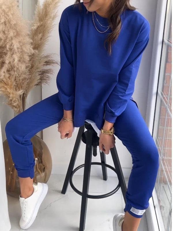 Amy™ | Comfortable Loungewear Set