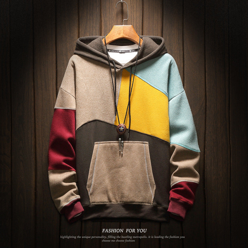 Blake™ | Hoodie