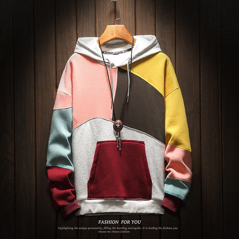 Blake™ | Hoodie