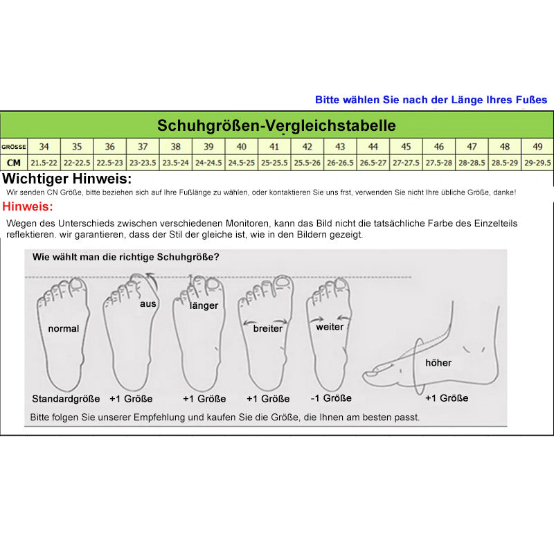 Jennifer | Stylish Western Embroidered Boots