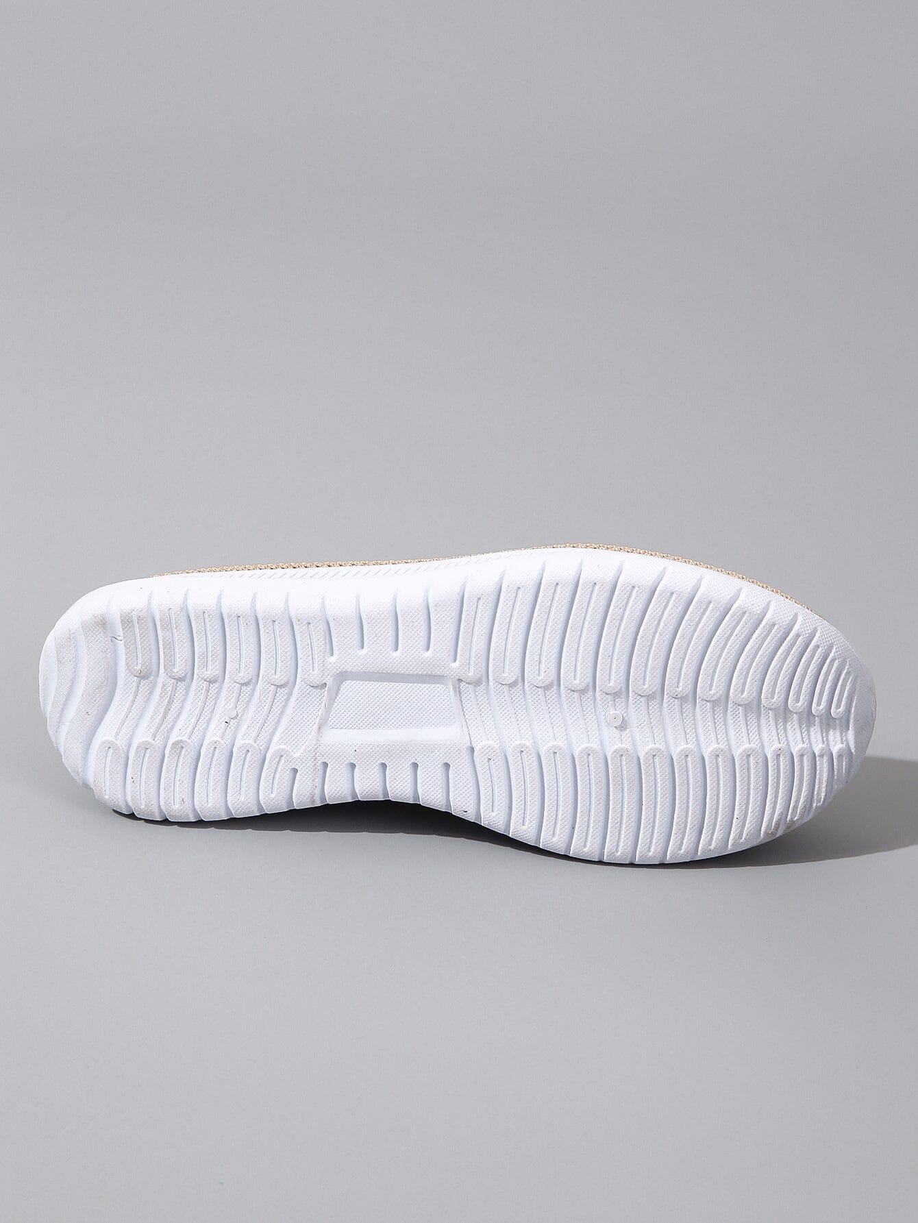 Danielle™ | Stylish Slip-On Sneakers